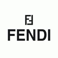 gif fendi|Fendi GIFs .